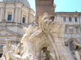 ROMA-PIAZZA NAVONA.JPG
